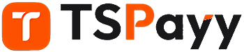 TSPayy