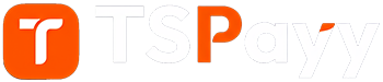 TSPayy
